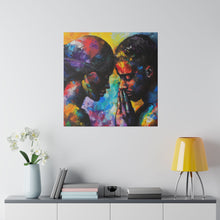 Load image into Gallery viewer, Unbreakable Bond