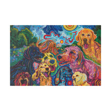 Load image into Gallery viewer, Colorful Doodles