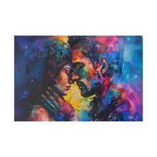 Load image into Gallery viewer, Unbreakable Bond