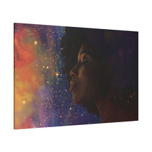 Load image into Gallery viewer, Gorgeous Woman