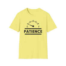 Load image into Gallery viewer, Patience