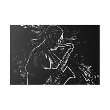 Load image into Gallery viewer, Man of Jazz