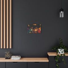 Load image into Gallery viewer, Sisterhood