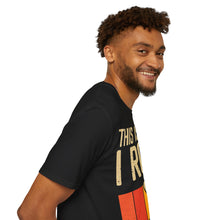 Load image into Gallery viewer, How I Roll