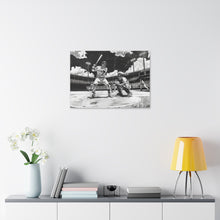 Load image into Gallery viewer, Baseball