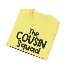 Load image into Gallery viewer, Cousins