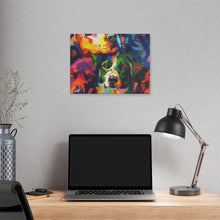 Load image into Gallery viewer, Colorful Dogs