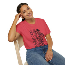 Load image into Gallery viewer, Firefighter