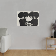 Load image into Gallery viewer, We Got Your Back