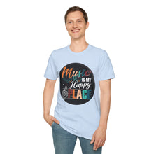 Load image into Gallery viewer, Music