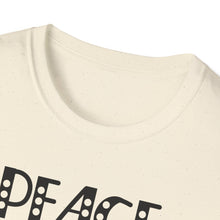 Load image into Gallery viewer, Peace Love Dogs