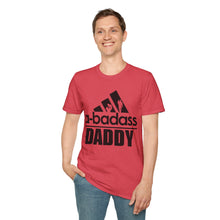 Load image into Gallery viewer, Daddy