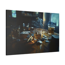 Load image into Gallery viewer, Poker & Bourbon