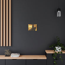 Load image into Gallery viewer, She Wore the Uniform