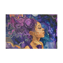 Load image into Gallery viewer, Aquarius Woman