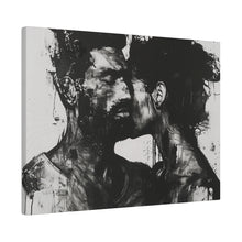 Load image into Gallery viewer, Unbreakable Bond