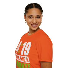 Load image into Gallery viewer, 419