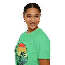 Load image into Gallery viewer, 420 Bong