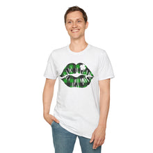 Load image into Gallery viewer, Irish Kiss