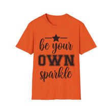 Load image into Gallery viewer, Sparkle