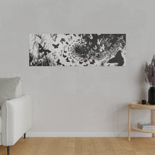 Load image into Gallery viewer, Whirl of Butterflies