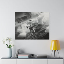 Load image into Gallery viewer, Military Aircraft
