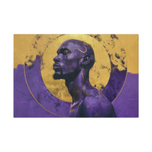 Load image into Gallery viewer, Omega Man