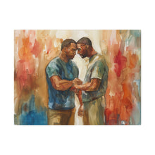 Load image into Gallery viewer, My Brother's Keeper