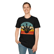 Load image into Gallery viewer, Bowling Shirt