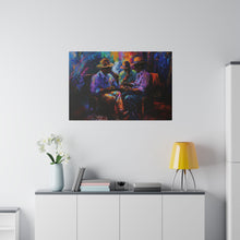 Load image into Gallery viewer, Cigar Lounge