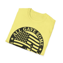 Load image into Gallery viewer, Military