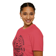 Load image into Gallery viewer, People Person