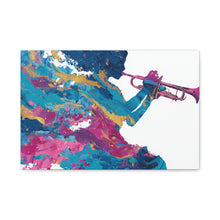 Load image into Gallery viewer, Color of Sound