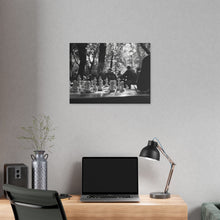 Load image into Gallery viewer, Chess in the Park