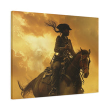 Load image into Gallery viewer, She Wore the Uniform