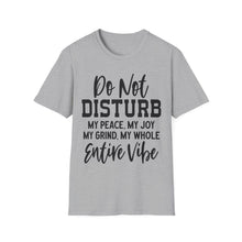 Load image into Gallery viewer, Do Not Disturb