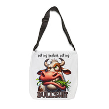 Load image into Gallery viewer, Bullshit