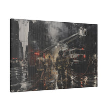 Load image into Gallery viewer, Firemen