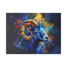 Load image into Gallery viewer, Mighty Ram