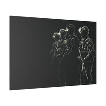 Load image into Gallery viewer, Men in Blue