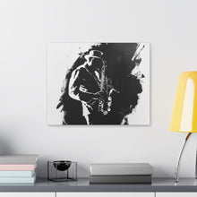 Load image into Gallery viewer, Man of Jazz