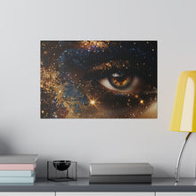 Load image into Gallery viewer, Gorgeous Eyes