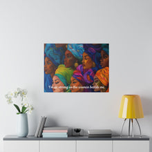 Load image into Gallery viewer, Strong Women