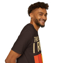 Load image into Gallery viewer, How I Roll