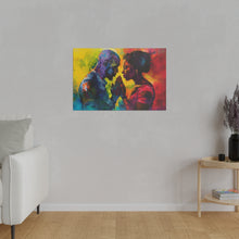 Load image into Gallery viewer, Unbreakable Bond