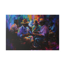 Load image into Gallery viewer, Cigar Lounge