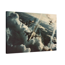 Load image into Gallery viewer, Military Aircraft