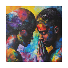 Load image into Gallery viewer, Unbreakable Bond