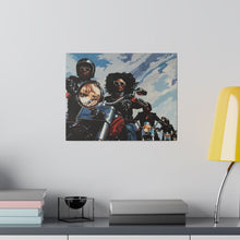 Load image into Gallery viewer, Let's Ride