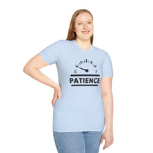 Load image into Gallery viewer, Patience